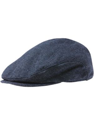 629148 590 navy