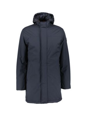 CIRO navy