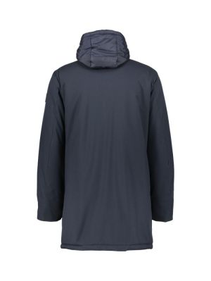 CIRO navy